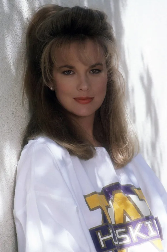 leann hunley