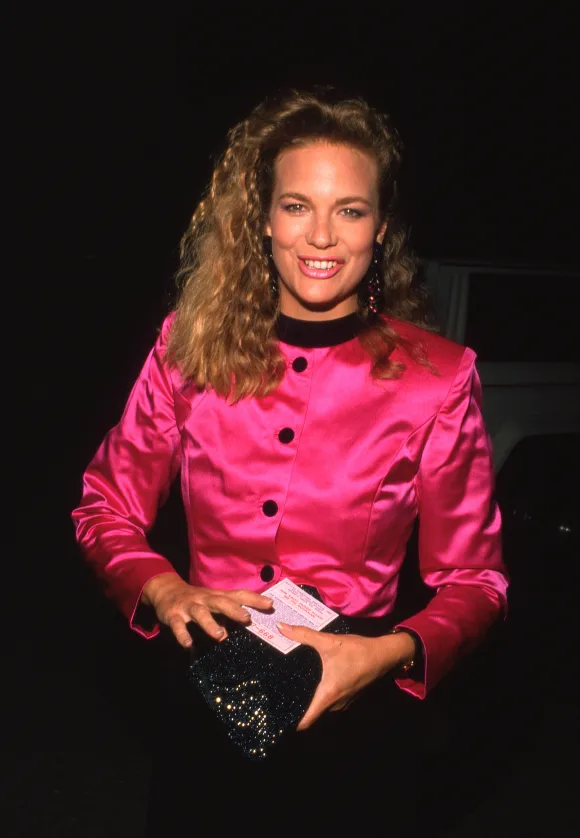 leann hunley