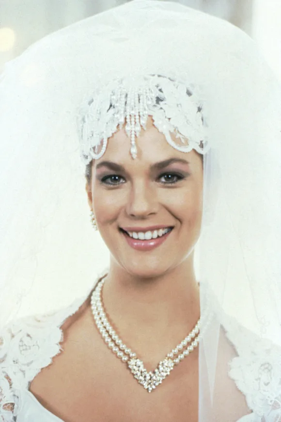leann hunley