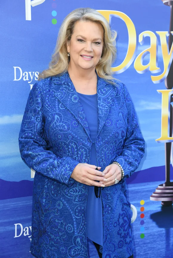 leann hunley