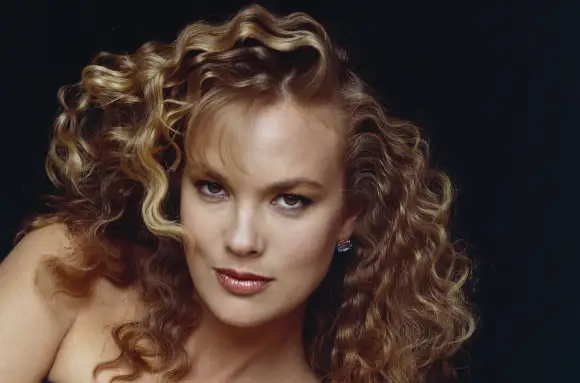 leann hunley