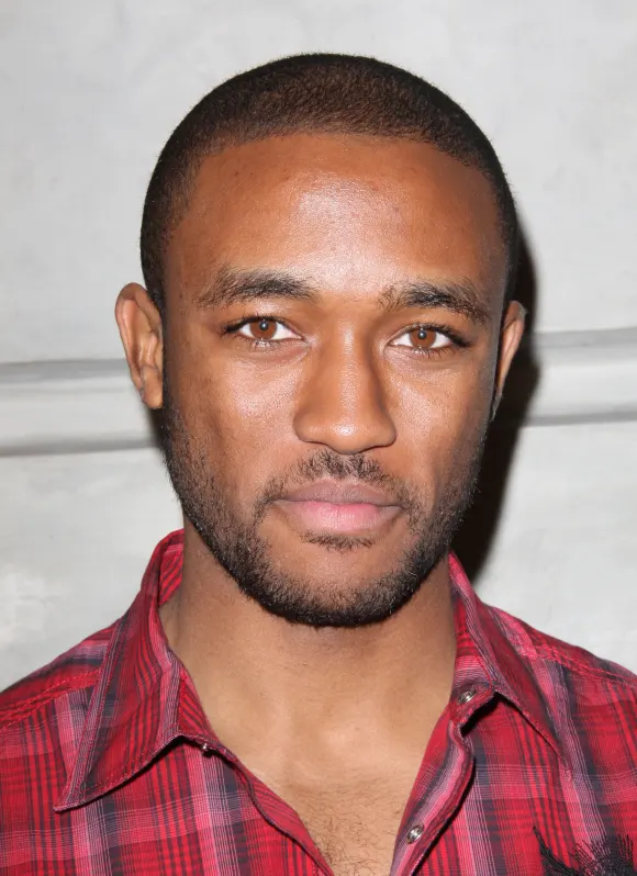 Lee Thompson Young