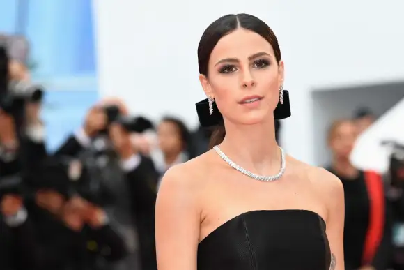 Lena Meyer-Landrut verschiebt wieder Tour