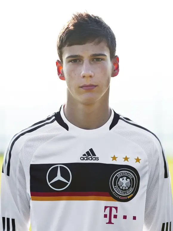 wm 2026