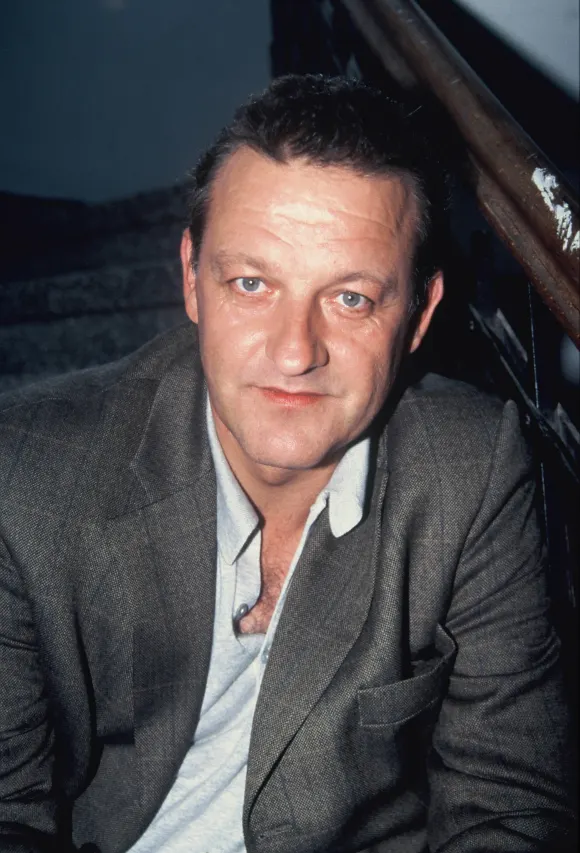 leonard lansink früher verwandlung