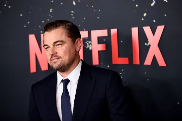 leonardo dicaprio seine verflossenen