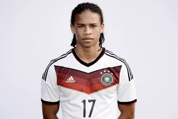 wm 2026