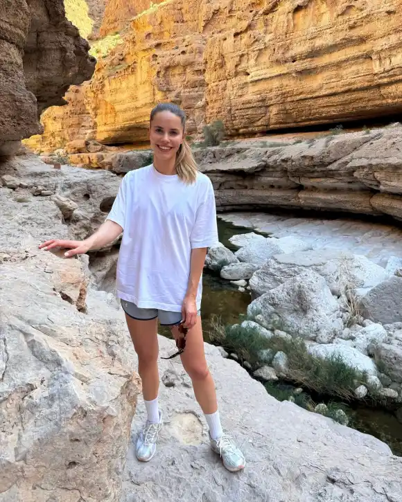 lili engels