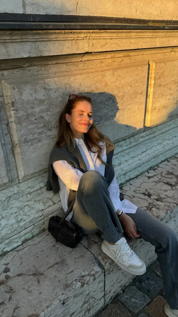 lili engels