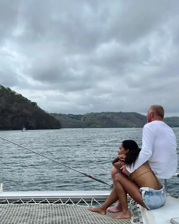 lilian de carvalho monteiro