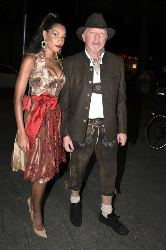 lilian de carvalho monteiro