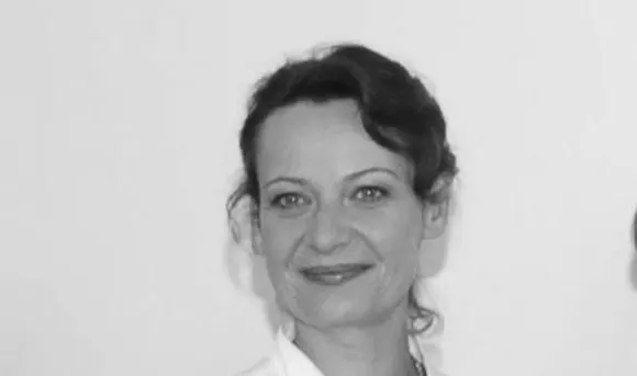 lilly forgách tot gestorben verstorben