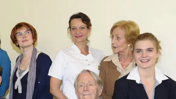 lilly forgách tot gestorben verstorben