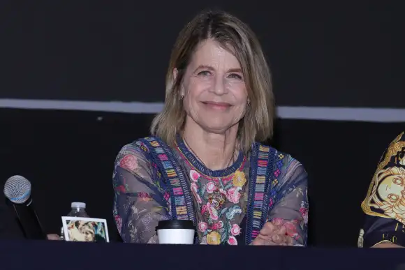 La Mole Convention 2025 - Day 3