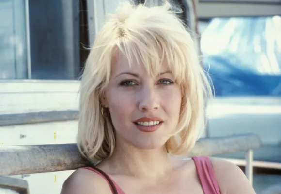 Linda Kozlowski