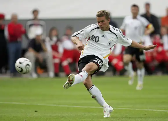 wm 2006
