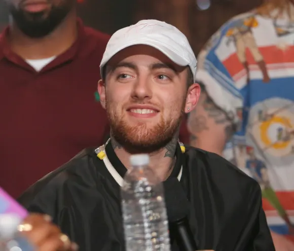 mac miller todesfall