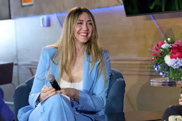 Madeline Zima heute schauspielerin