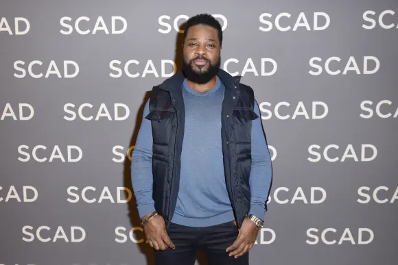 Malcolm-Jamal Warner heute