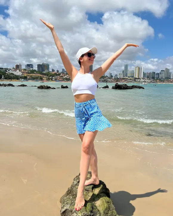 malika dzumaev heiß sexy let's dance