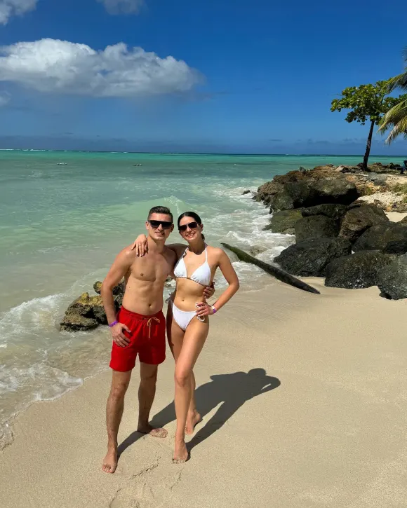 malika dzumaev heiß sexy let's dance