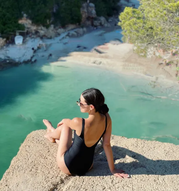 malika dzumaev heiß sexy let's dance