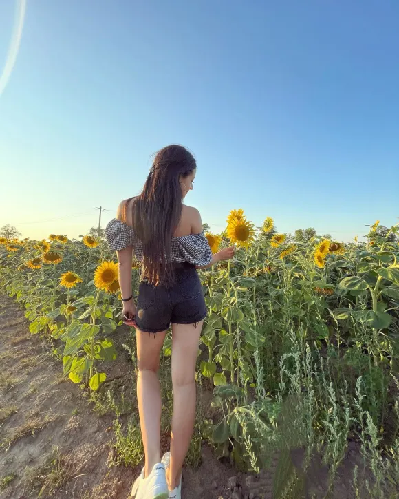 malika dzumaev heiß sexy let's dance