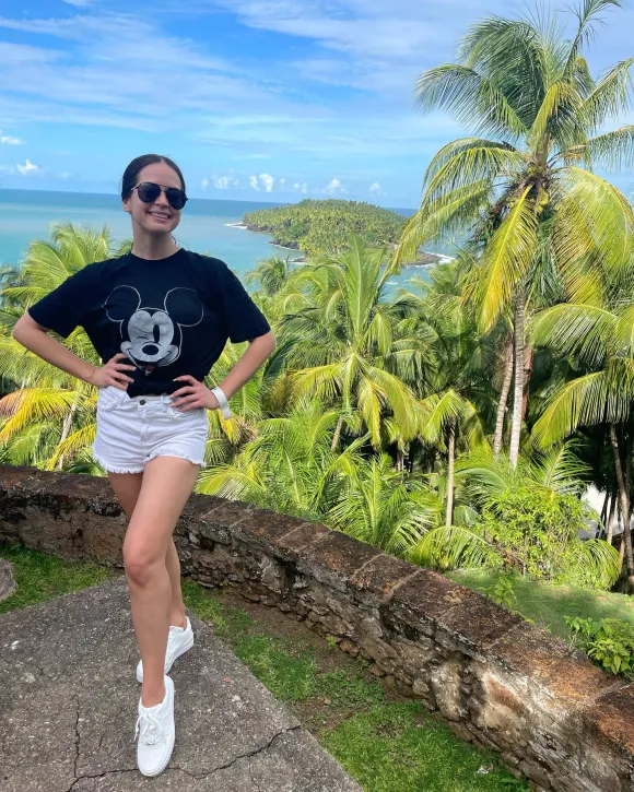 malika dzumaev heiß sexy let's dance