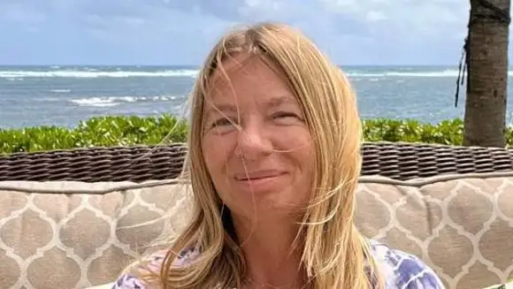 Manuela Reimann Die Reimanns