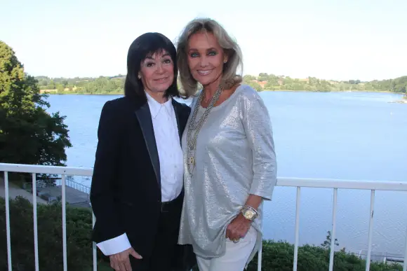 Marie Versini Hella Brice winnetou nscho tschi