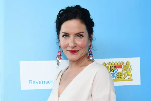 marisa burger rosenheim cops