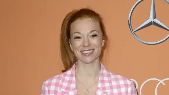 marleen lohse schauspielerin heute