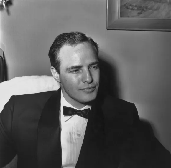 marlon brando tochter tod