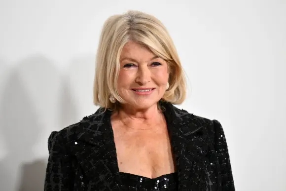 martha stewart tv köchin