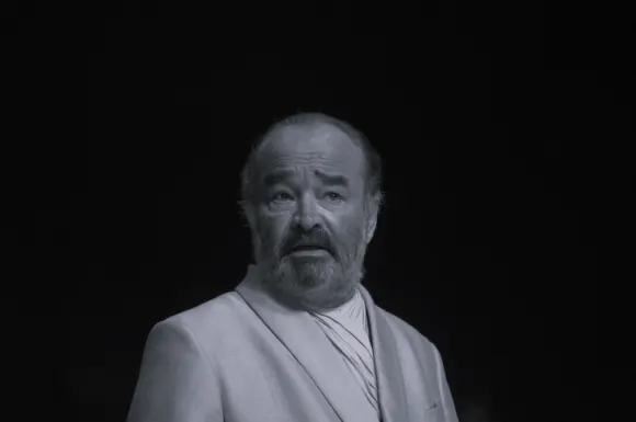 Martin Seifert