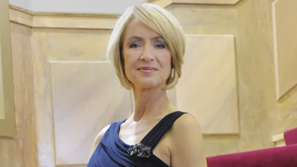 martina servatius todesfall