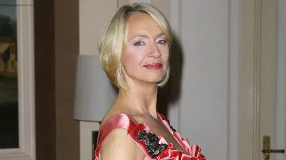 martina servatius todesfall
