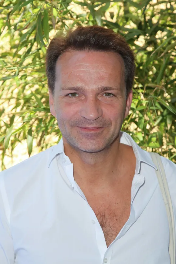 Mathias Herrmann ein fall für zwei heute