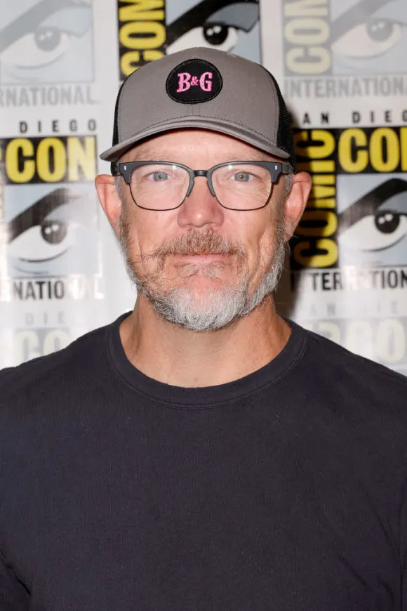 Matthew Lillard heute