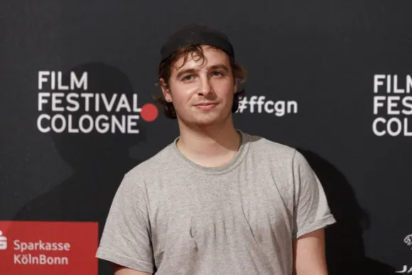 Matti Schmidt Schaller