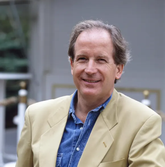 max schautzer