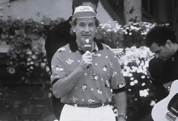 max schautzer