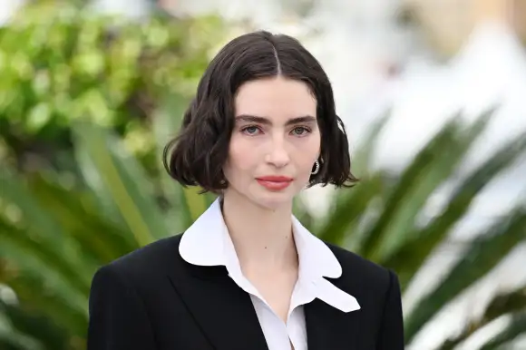 "The Fast And The Furious" 25th Anniversary Cannes Photocall