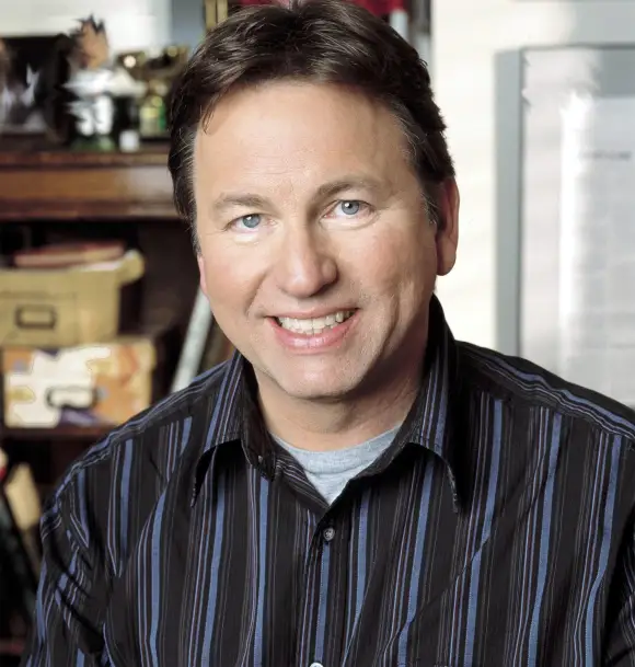 serien sierentode drama