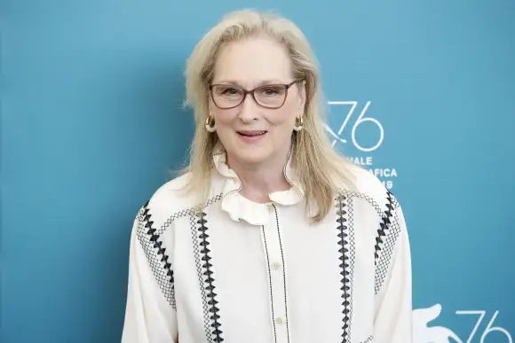 meryl streep früher verwandlung