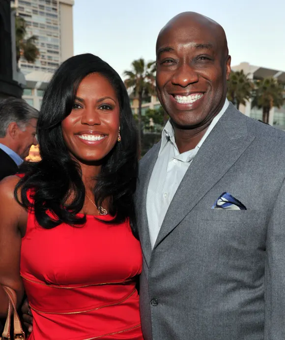 michael clarke duncan