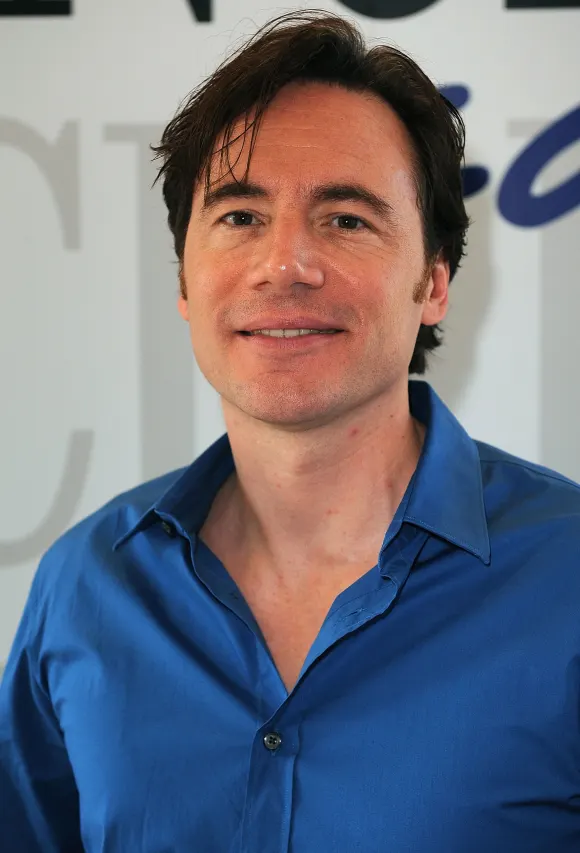 Michael Herbig