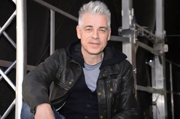 michael mittermeier eltern