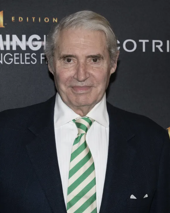 michael nouri flashdance verwandlung