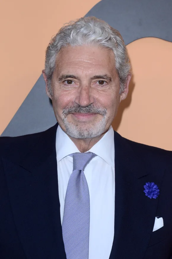 michael nouri flashdance verwandlung